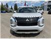 2025 Mitsubishi Outlander PHEV SEL (Stk: R1038) in Calgary - Image 2 of 21