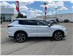 2025 Mitsubishi Outlander PHEV SEL (Stk: R1038) in Calgary - Image 8 of 21
