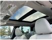 2025 Mitsubishi Outlander PHEV SEL (Stk: R1038) in Calgary - Image 16 of 21