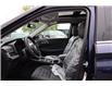 2025 Mitsubishi Outlander PHEV LE (Stk: R1034) in Calgary - Image 12 of 21