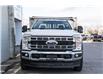 2024 Ford F-550 Chassis XL (Stk: 2402400) in Ottawa - Image 2 of 26