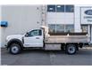 2024 Ford F-550 Chassis XL (Stk: 2402400) in Ottawa - Image 3 of 26