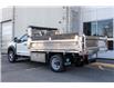 2024 Ford F-550 Chassis XL (Stk: 2402400) in Ottawa - Image 4 of 26