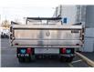 2024 Ford F-550 Chassis XL (Stk: 2402400) in Ottawa - Image 5 of 26