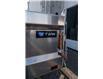 2024 Ford F-550 Chassis XL (Stk: 2402400) in Ottawa - Image 10 of 26