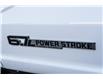 2024 Ford F-550 Chassis XL (Stk: 2402400) in Ottawa - Image 12 of 26