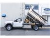 2024 Ford F-550 Chassis XL (Stk: 2402400) in Ottawa - Image 6 of 26