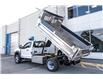2024 Ford F-550 Chassis XL (Stk: 2402400) in Ottawa - Image 7 of 26