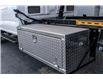 2024 Ford F-550 Chassis XL (Stk: 2402400) in Ottawa - Image 13 of 26