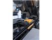 2024 Ford F-550 Chassis XL (Stk: 2402400) in Ottawa - Image 14 of 26