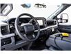 2024 Ford F-550 Chassis XL (Stk: 2402400) in Ottawa - Image 15 of 26
