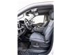 2024 Ford F-550 Chassis XL (Stk: 2402400) in Ottawa - Image 16 of 26