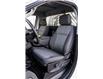 2024 Ford F-550 Chassis XL (Stk: 2402400) in Ottawa - Image 17 of 26