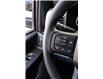 2024 Ford F-550 Chassis XL (Stk: 2402400) in Ottawa - Image 21 of 26