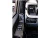 2024 Ford F-550 Chassis XL (Stk: 2402400) in Ottawa - Image 22 of 26