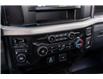 2024 Ford F-550 Chassis XL (Stk: 2402400) in Ottawa - Image 24 of 26