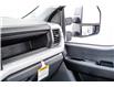 2024 Ford F-550 Chassis XL (Stk: 2402400) in Ottawa - Image 26 of 26