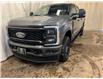 2024 Ford F-350 XL (Stk: 24LT206) in St.Paul - Image 2 of 10