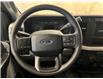 2024 Ford F-350 XL (Stk: 24LT206) in St.Paul - Image 4 of 10