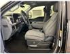 2024 Ford F-350 XL (Stk: 24LT206) in St.Paul - Image 5 of 10