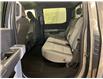 2024 Ford F-350 XL (Stk: 24LT206) in St.Paul - Image 7 of 10