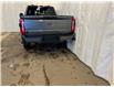 2024 Ford F-350 XL (Stk: 24LT206) in St.Paul - Image 8 of 10