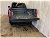 2024 Ford F-350 XL (Stk: 24LT206) in St.Paul - Image 9 of 10