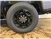 2024 Ford F-350 XL (Stk: 24LT206) in St.Paul - Image 10 of 10