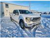 2023 Ford F-150 XLT (Stk: B00118) in Wilkie - Image 1 of 23