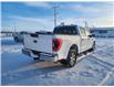 2023 Ford F-150 XLT (Stk: B00118) in Wilkie - Image 21 of 23