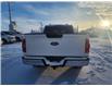 2023 Ford F-150 XLT (Stk: B00118) in Wilkie - Image 19 of 23