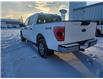 2023 Ford F-150 XLT (Stk: B00118) in Wilkie - Image 20 of 23