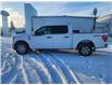 2023 Ford F-150 XLT (Stk: B00118) in Wilkie - Image 4 of 23