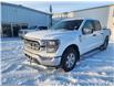 2023 Ford F-150 XLT (Stk: B00118) in Wilkie - Image 3 of 23