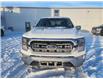 2023 Ford F-150 XLT (Stk: B00118) in Wilkie - Image 2 of 23