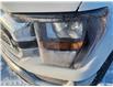 2023 Ford F-150 XLT (Stk: B00118) in Wilkie - Image 22 of 23