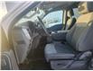 2023 Ford F-150 XLT (Stk: B00118) in Wilkie - Image 5 of 23