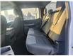 2023 Ford F-150 XLT (Stk: B00118) in Wilkie - Image 7 of 23