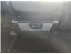 2023 Ford F-150 XLT (Stk: B00118) in Wilkie - Image 18 of 23