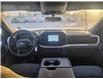 2023 Ford F-150 XLT (Stk: B00118) in Wilkie - Image 8 of 23