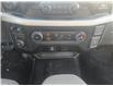 2023 Ford F-150 XLT (Stk: B00118) in Wilkie - Image 12 of 23