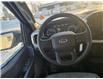 2023 Ford F-150 XLT (Stk: B00118) in Wilkie - Image 9 of 23