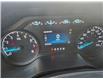 2023 Ford F-150 XLT (Stk: B00118) in Wilkie - Image 10 of 23