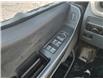 2023 Ford F-150 XLT (Stk: B00118) in Wilkie - Image 6 of 23