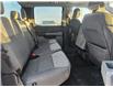 2023 Ford F-150 XLT (Stk: B00118) in Wilkie - Image 16 of 23