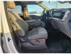 2023 Ford F-150 XLT (Stk: B00118) in Wilkie - Image 15 of 23