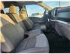 2023 Ford F-150 XLT (Stk: B00118) in Wilkie - Image 14 of 23