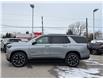 2025 Chevrolet Tahoe RST (Stk: TS150837) in Caledonia - Image 2 of 72