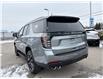 2025 Chevrolet Tahoe RST (Stk: TS150837) in Caledonia - Image 3 of 72