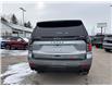 2025 Chevrolet Tahoe RST (Stk: TS150837) in Caledonia - Image 4 of 72